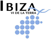 Vi de la terra Eivissa - Illes Balears - Productes agroalimentaris, denominacions d'origen i gastronomia balear